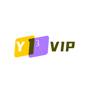 mlfdyh-3YVIP资源库