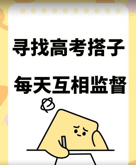 考试搭子+卖考试资料当天引流百来人变现900+项目只有这段时间才能冲【揭秘】-3YVIP资源库
