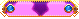 LV6 等级-LV6-3YVIP资源库