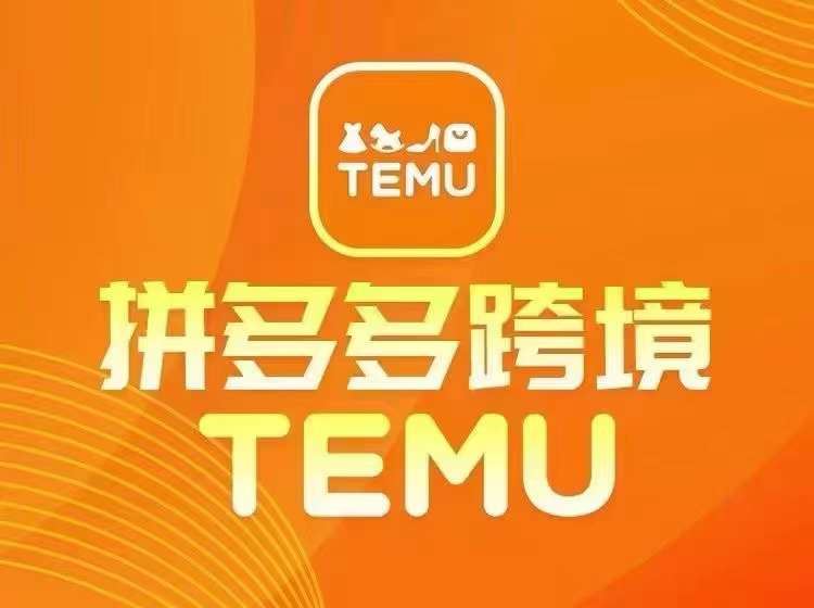 最新TEMU拼多多跨境教程，开店、运营、选品-3YVIP资源库