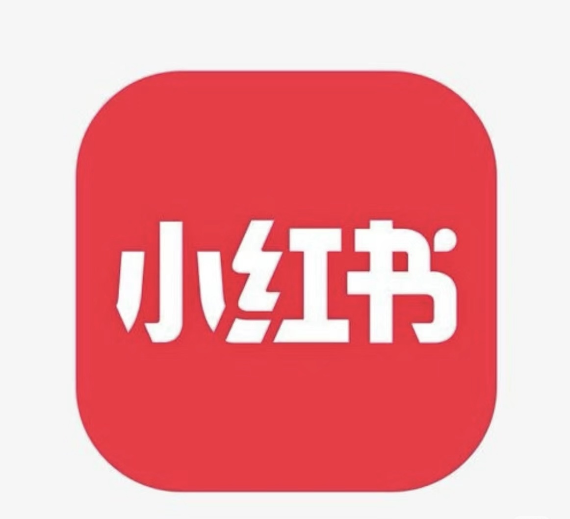 靠教师资格证，1天1000+，不需要资金，小白首选副业!-3YVIP资源库
