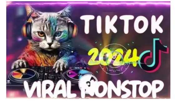 Tiktok东南亚小店运营，TK跨境小店教程让学员能快速掌握实用的运营技巧-3YVIP资源库