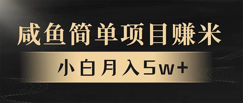 （13752期）年前暴利项目，7天赚了2.6万，翻身项目！-3YVIP资源库