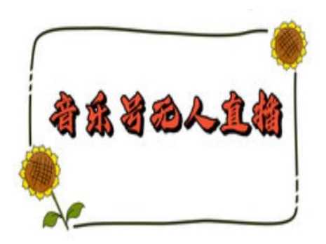 抖音音乐号无人直播间搭建，手把手教你搭建，24小时不断播撸音浪-3YVIP资源库