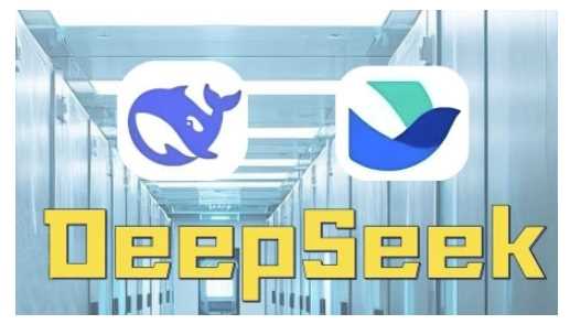 AI赋能金融营销，Deepseek与飞书多维表格的高效应用，提升金融行业的营销效率-3YVIP资源库