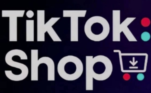 TikTokShop跨境电商0-1实战，手把手教你低成本启动海外市场-3YVIP资源库