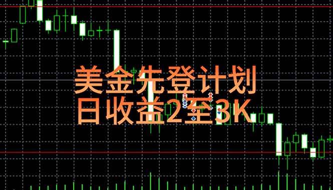 （15033期）稳定做了7年的项目！日入2000至4000，日结，可来线下教学！-3YVIP资源库