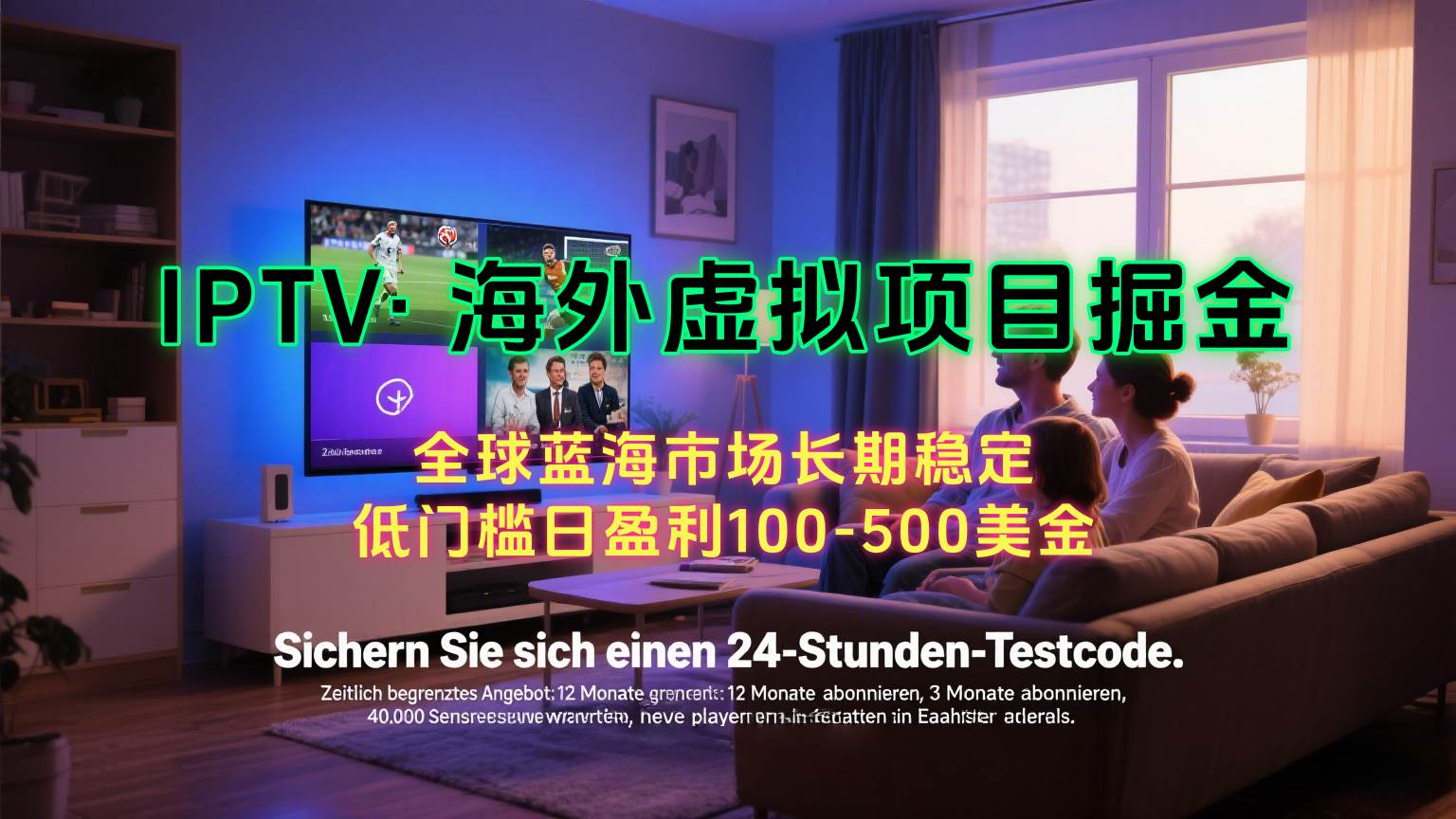 （15646期）海外虚拟掘金】日赚100-200美金，自己在家就可以闷声发大财，长期可做-3YVIP资源库
